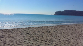 casa vacanze